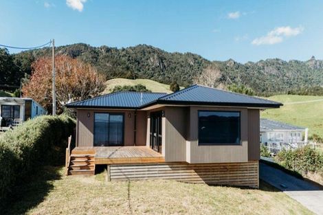 Photo of property in 1911 Whangarei Heads Road, Whangarei Heads, Whangarei, 0174