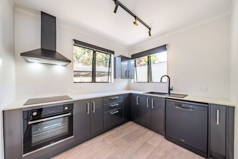 Photo of property in 15b Gribble Grove, Stokes Valley, Lower Hutt, 5019