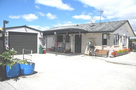Photo of property in 97 Reynolds Drive, Te Awamutu, 3800