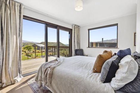 Photo of property in 335a Luggate-cromwell Road, Lowburn, Cromwell, 9384