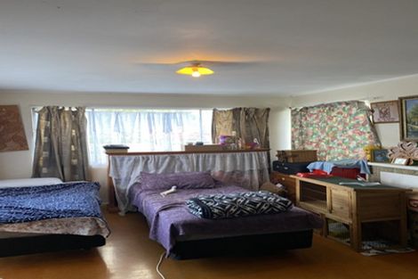 Photo of property in 87 Otiria Road, Moerewa, 0211