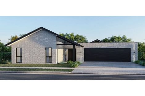 Photo of property in 10 Ruia Crescent, Cambridge, 3434