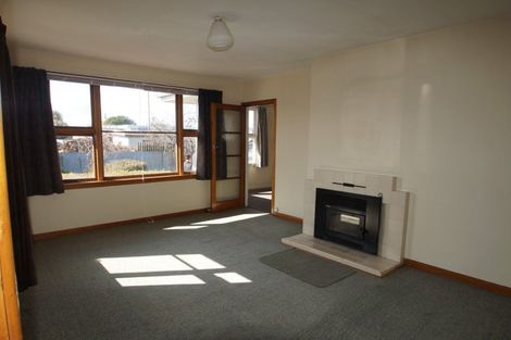 Photo of property in 3 Witham Street, Hornby, Christchurch, 8042