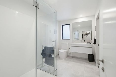 Photo of property in 5 Rice Street, Kaiapoi, 7630