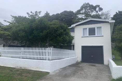 Photo of property in 112 Ikitara Road, Whanganui East, Whanganui, 4500