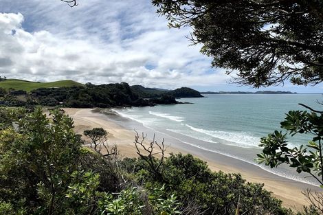Photo of property in 1305 Matapouri Road, Matapouri, Whangarei, 0173