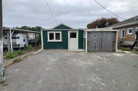 Photo of property in 98 Billens Avenue, Springston, Christchurch, 7674