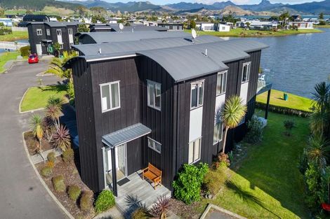 Photo of property in 37/101u Harbour Drive, Matarangi, Whitianga, 3592