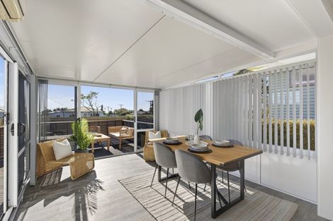 Photo of property in 26a Cowling Road, Hurdon, New Plymouth, 4310