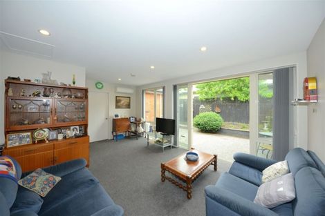 Photo of property in 2/14 Brynley Street, Hornby, Christchurch, 8042