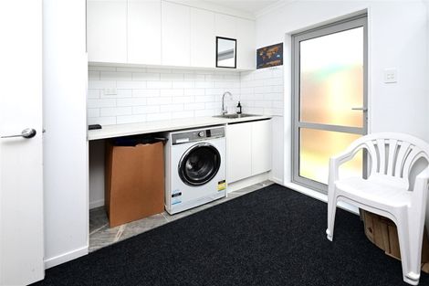 Photo of property in 58c Caspar Road, Papatoetoe, Auckland, 2025