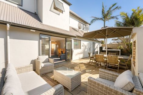 Photo of property in 51b Orkney Road, Mount Maunganui, 3116