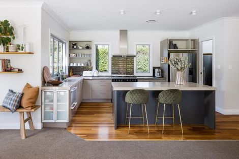 Photo of property in 302c State Highway 26, Newstead, Hamilton, 3286