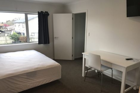 Photo of property in 59u4 May Street, Hamilton East, Hamilton, 3216