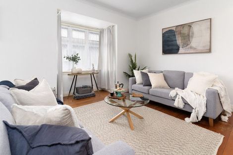 Photo of property in 62 Herbert Street, Masterton, 5810