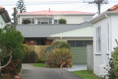 Photo of property in 24a Wrantage Street, Westown, New Plymouth, 4310