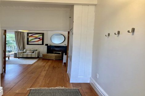 Photo of property in 46 Coromandel Street, Newtown, Wellington, 6021