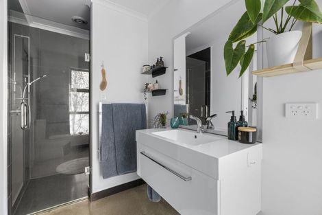 Photo of property in 227 Lakes Boulevard, Pyes Pa, Tauranga, 3112