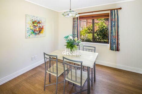 Photo of property in 84 Churton Drive, Churton Park, Wellington, 6037