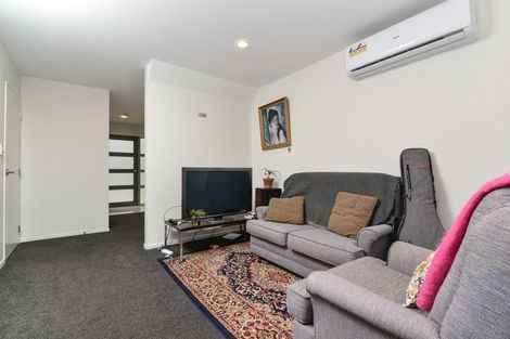 Photo of property in 208u2 Killarney Road, Frankton, Hamilton, 3204