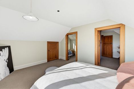 Photo of property in 264a Otipua Road, Highfield, Timaru, 7910