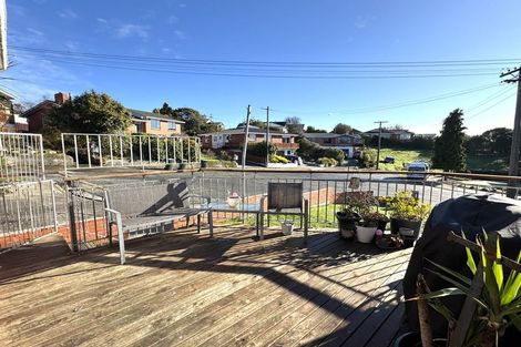 Photo of property in 31 Clifford Street, Balclutha, 9230