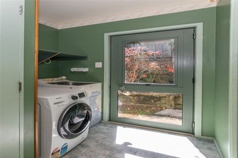 Photo of property in 127 Rayner Road, Huntly, 3700