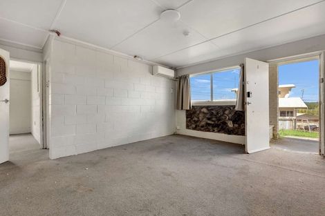 Photo of property in 122 Mallard Drive, Selwyn Heights, Rotorua, 3015