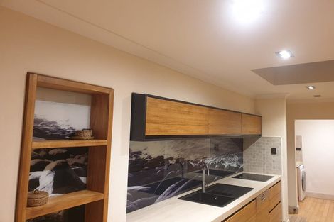 Photo of property in 192 Bankwood Road, Chartwell, Hamilton, 3210