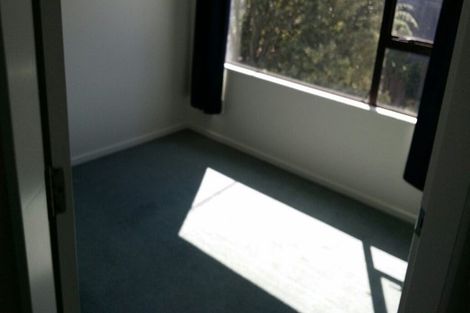 Photo of property in 168 Riddiford Street, Newtown, Wellington, 6021