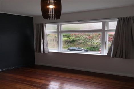 Photo of property in 71 Liardet Street, Vogeltown, Wellington, 6021