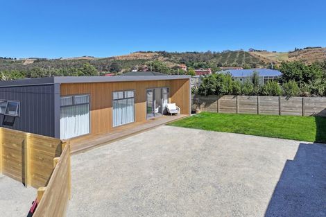 Photo of property in 66a Taward Street, Oamaru North, Oamaru, 9400