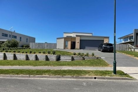Photo of property in 7 Miromiro Drive, Kaikoura, 7300