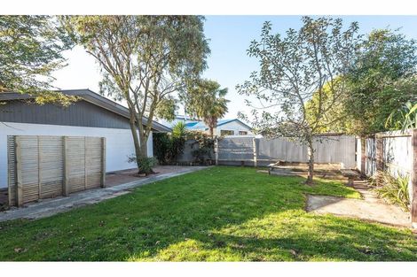 Photo of property in 26 Gibbs Drive, Woodend, 7610