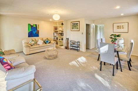 Photo of property in 4b Blundell Way, Heretaunga, Upper Hutt, 5018