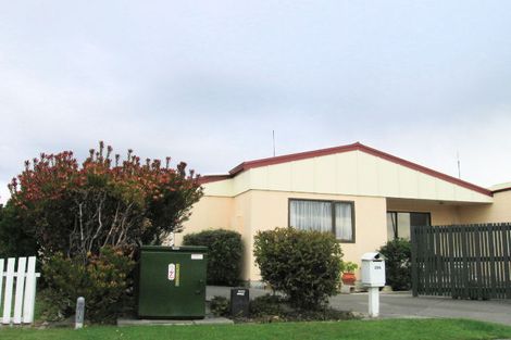 Photo of property in 29a Lanark Crescent, Tamatea, Napier, 4112