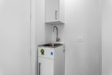 Photo of property in 1/9 Ayr Street, Riccarton, Christchurch, 8011