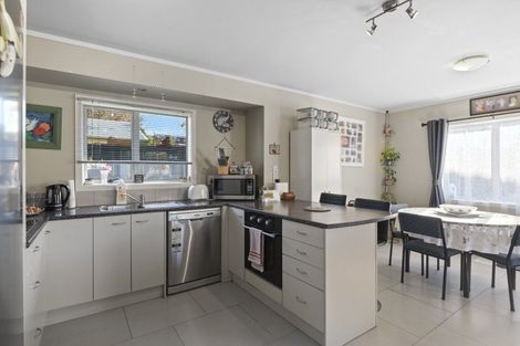 Photo of property in 285b Clayton Road, Pukehangi, Rotorua, 3015