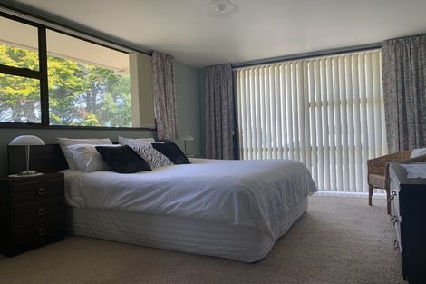 Photo of property in 144 Fitzherbert Street, Hokitika, 7810