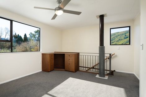 Photo of property in 4 Kavanagh Place, Havelock, 7100