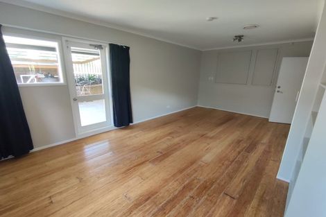 Photo of property in 4 King Richard Place, Browns Bay, Auckland, 0630