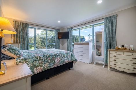 Photo of property in 204 Racecourse Road, Cambridge, 3493