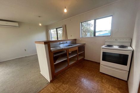 Photo of property in 10b Moore Street, Ohakune, 4625