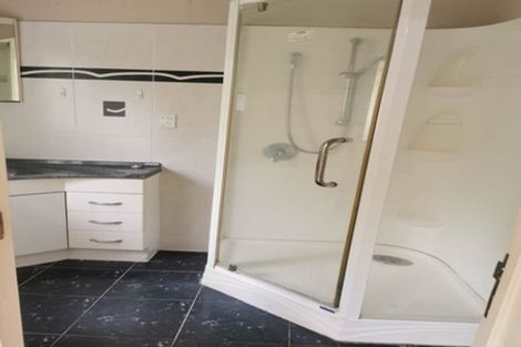 Photo of property in 20 Killybegs Drive, Pinehill, Auckland, 0632