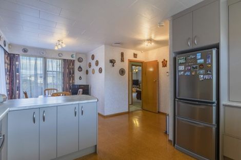 Photo of property in 710 Rainbow Avenue, Parkvale, Hastings, 4122