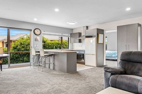 Photo of property in 1/192 Woodham Road, Linwood, Christchurch, 8062