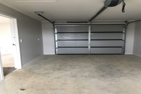 Photo of property in 6u1 Church Road, Pukete, Hamilton, 3200