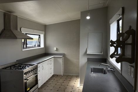 Photo of property in 311 Grays Road, Saint Leonards, Hastings, 4120