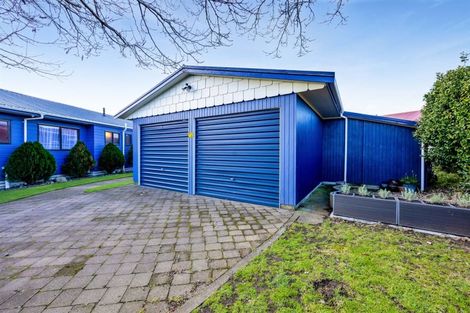 Photo of property in 72 Rata Street, Hawera, 4610