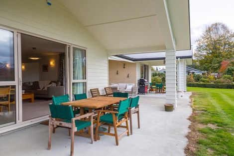 Photo of property in 71 North Street, Greytown, 5712